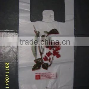 T-shirt Bag thumbnail-1