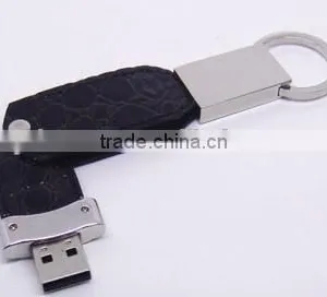 Wholesale 2016 New Design Budweiser Usb Flash Drive Business Gift Custom Logo thumbnail-3