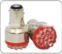 Led Stop Light/led Brake Lamp thumbnail-1