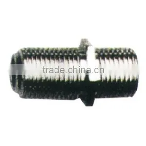 PL192 Electrical Plug Auto Connector Electrical Plug thumbnail-1