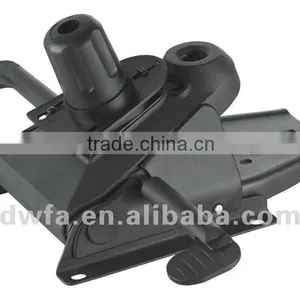 GLB002B Chair Mechanism thumbnail-1