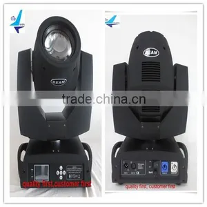 CE, ROSH Beam 7r Moving Head Beam 230 Moving Head thumbnail-1