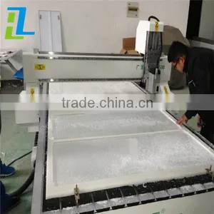 Cheap Hot Sell New Material 2.5mm Acrylic Pmma Abs Sheet for Bathtub thumbnail-1