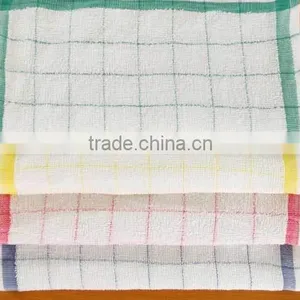 Kitchen Towel thumbnail-2
