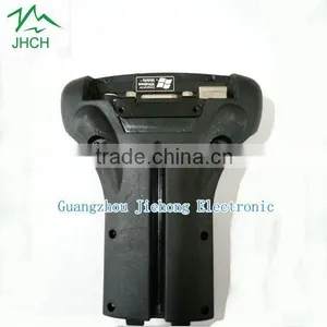 Compatible Battery for Trimble TDS Recon 200/400 thumbnail-1