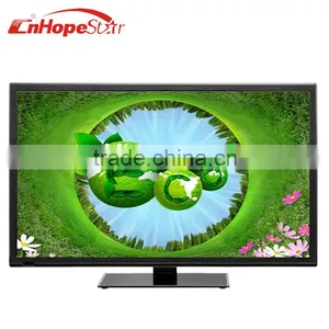 Wholesale 19.5 Inch LED TV H195A58 thumbnail-1