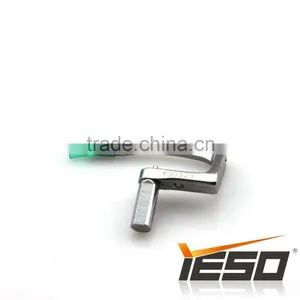 Y90529/90529 Looper Yeso Sewing Machine Spare Parts Sewing Accessories thumbnail-1