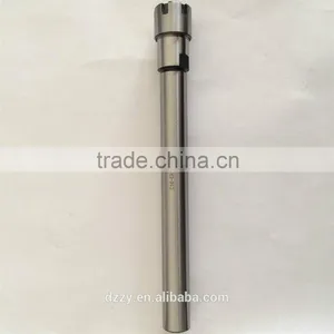 Baby Collet Chuck Adaptor thumbnail-3
