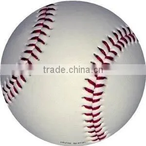 Baseballs thumbnail-1