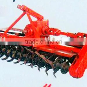 2013 New Product(1GN-180)rotary Tiller Agriculture Machine thumbnail-1