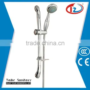 6016CB Hand Shower Set thumbnail-1