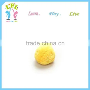 China Manufacturer Promotional Toy Kid Christmas Gift Various Color Toy Ball thumbnail-6