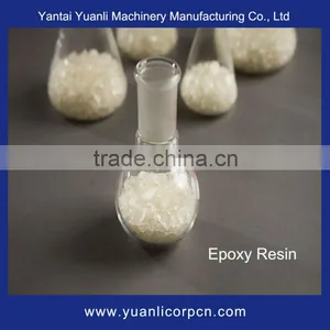 Wholesalers China Chemical Crystal Epoxy Resin for Electronics thumbnail-6
