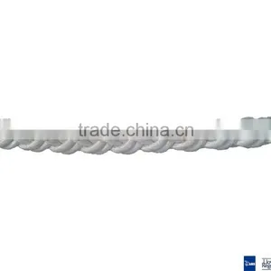 32mm 8 Strand/ST Nylon/PA Mooring Ropes thumbnail-1