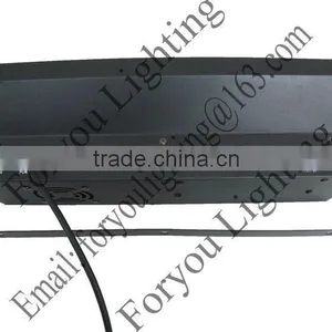 Low Price New Products 1000w Stage Strobe Light thumbnail-3
