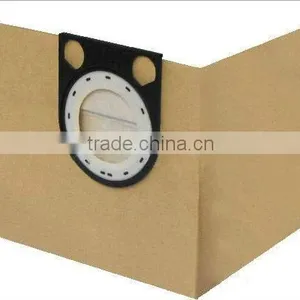 New Led Bagged Vacuum Cleaner Dust Bag CS - H3301 thumbnail-1