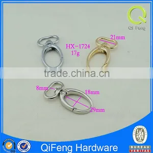 Simplex Snap Hook Wholesale Hardware thumbnail-2