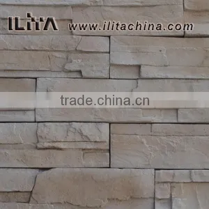 Stack Stone Veneer thumbnail-2