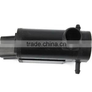 Windshield Windscreen Washer Pump 85330-10290,85330-12280,85330-20470,85330-14490 for TOYOTA/LEXUS/SCION thumbnail-5