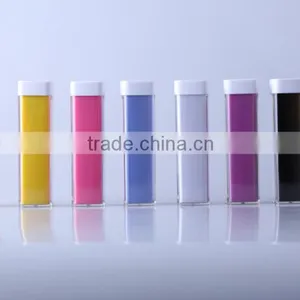 2 USD Promotional Power Bank Gift 2000mah, CE/ROHS/FCC Smart Phone Charger, 2000mah Phone Charger, 2200mah Power Bank thumbnail-1