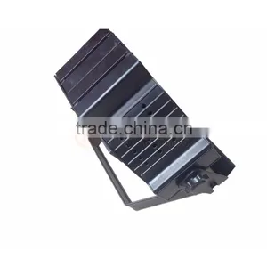 High Qualtiy 54pcs*3w Led Flat Par Light / Led Panel Light thumbnail-4