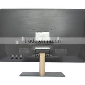 TFT Flat Screen 22Inch LCD Monitor for TV Computer Monitor Lcd Monitor thumbnail-4