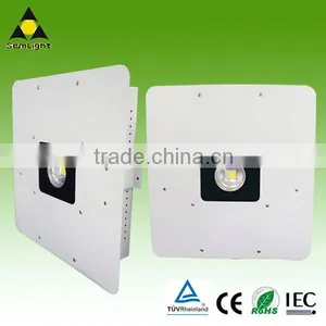 Saving Energy Light Cob Led Bulb Filament Cob Led Ceiling Downlight Dimmable thumbnail-1