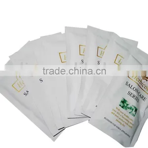 Tea Tree Essential Soft Facial Mask Powder thumbnail-1