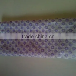 Multi-purpose Nonwoven Cleaning Wipes thumbnail-2