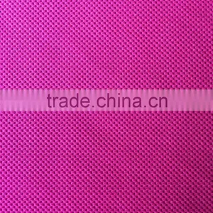 100% Polyester Tricot Mesh thumbnail-2