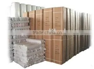 Taiwan Quality Non Woven Interlining thumbnail-1