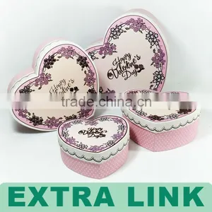 Hot Sale Unique Sex Toys Packaging Box Wedding Favor thumbnail-1
