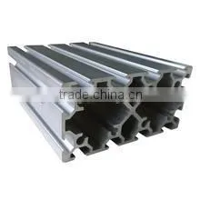 Hot Sale V-slot Aluminum Profile Frame for Safety Guard,machine Frame,work Bench thumbnail-4