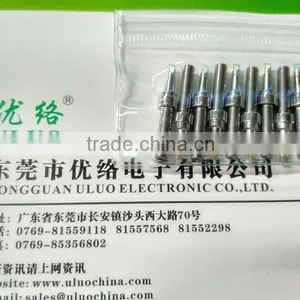 200-1.6D Replacement Soldering Bits for 203H thumbnail-1