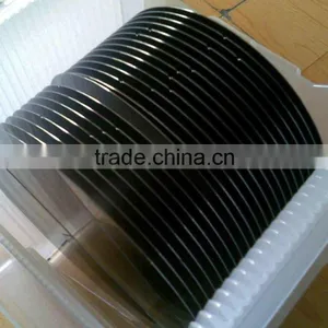FOB Price Professional 12 Inch Silicon Wafer Export to Canada thumbnail-1