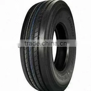 Wholesale Truck Tires 11r22.5, Truck Tire thumbnail-6