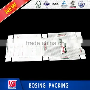 Food Industrial Use Pizza Box Printed Corrugated Paper Pizza Boxes thumbnail-1
