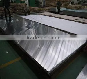 Aluminium Sheet 1050 1100 With Special Offer thumbnail-1