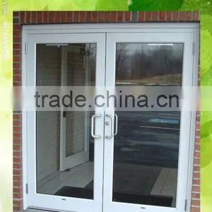 American Style Casement Doors thumbnail-1