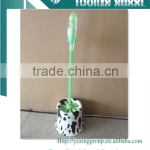 Toilet Brush thumbnail-1