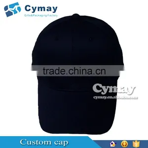 Custom Design Sport Cap With Logo , Souvenir Gift for Travelling Agency and Promotion Gift Cap thumbnail-2