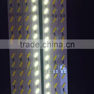 2 Chip 8520SMD LED Rigid Bar ,led Lights 12v thumbnail-2