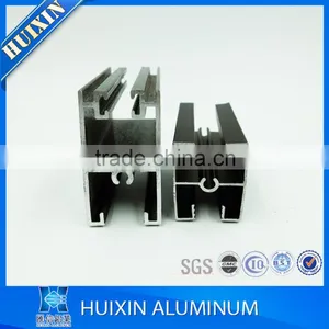 Powder Coating Philippines Series Aluminum Windows Materials Aluminium Profile thumbnail-1
