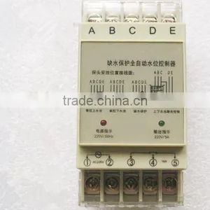New Arraival Multifunctional Series Water Level Switch thumbnail-3