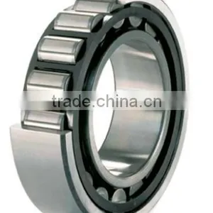 Cylindrical Roller Bearing Cheap High Quality Technolog Industrial Bearing thumbnail-1