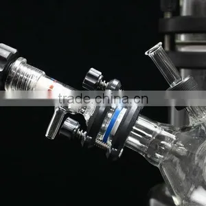 5LRotary Evaporator Oil/water Bath, SENCO, Hot Sale thumbnail-3