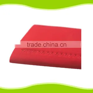 High Quality Waterproof Neoprene Wrist Support thumbnail-3