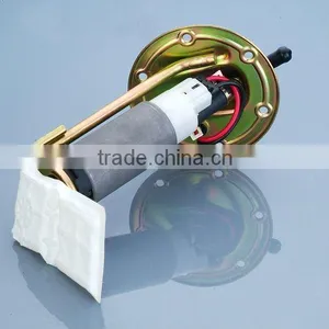 Fuel Pump Assembly thumbnail-1