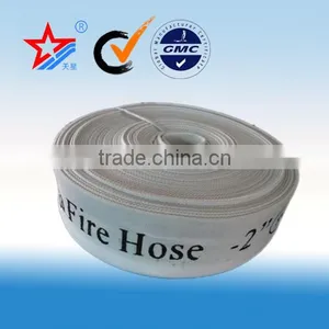 Fire Hose Exporter to India thumbnail-1
