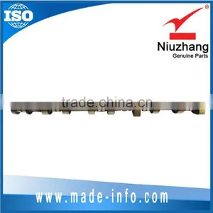 Engine Camshaft for 4D56U OE:1015A524,1015A526 thumbnail-3